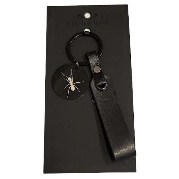 Keychain - Ant 1631702