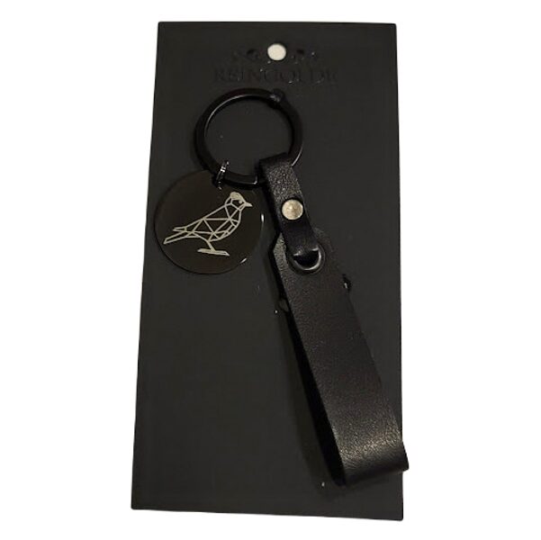 Keychain - Bird 1631705