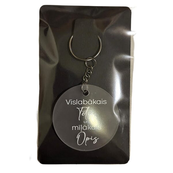 Atslēgu piekariņš 630559