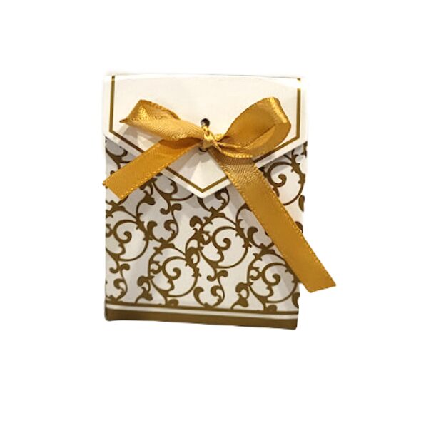 Kastīte Z 7x4x8,5 cm