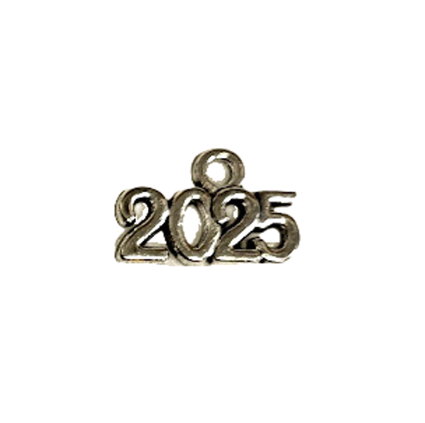 Pendant 2025