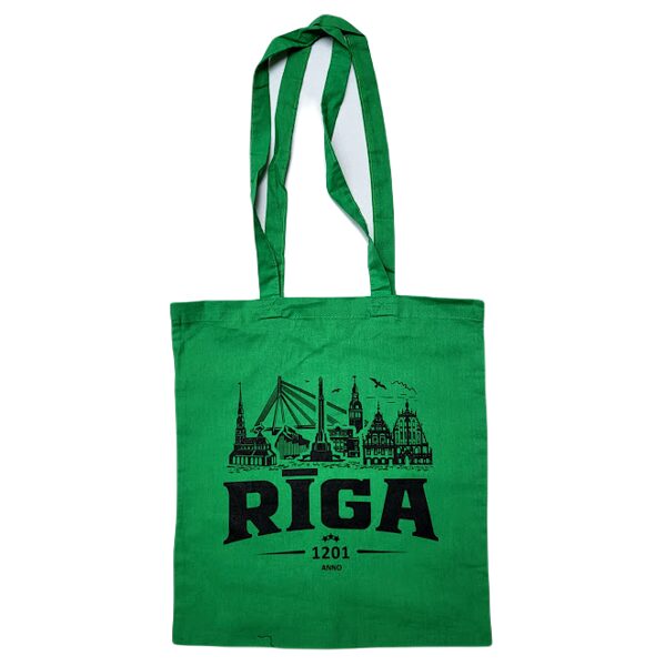 Shopping bag 1544703