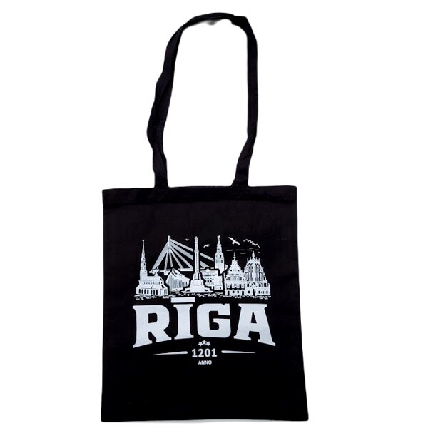 Shopping bag 1544705