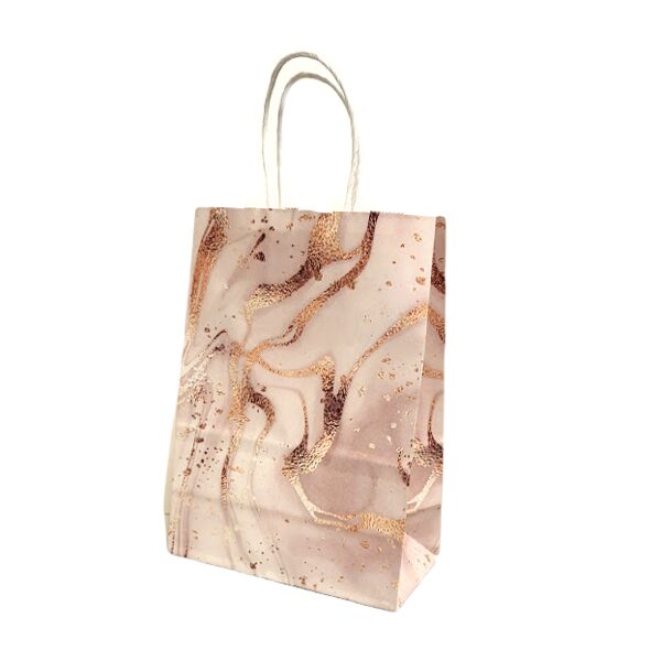 Dāvanu maisiņš  21x15x8cm