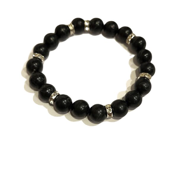 Dabīgā akmens aproce no tirkīza 010212