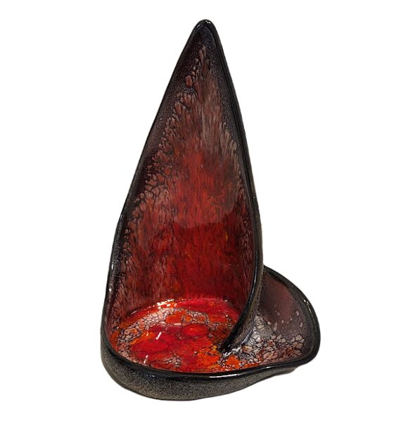 Keramikas svečturis 1101903