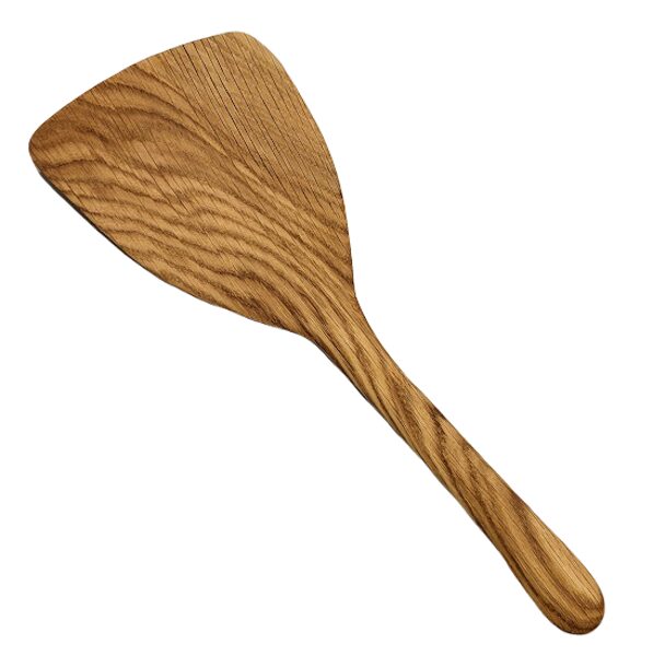 Wooden spatula    322802