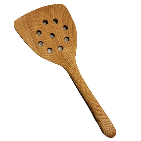 Wooden spatula    322803