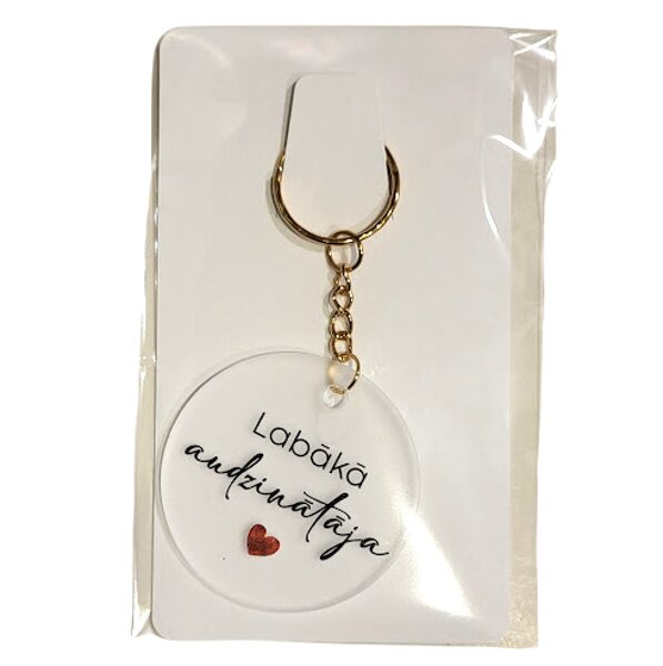 Atslēgu piekariņš 1530556