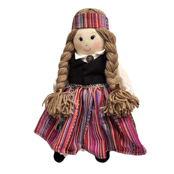 Tautumeita Kristīne 820105