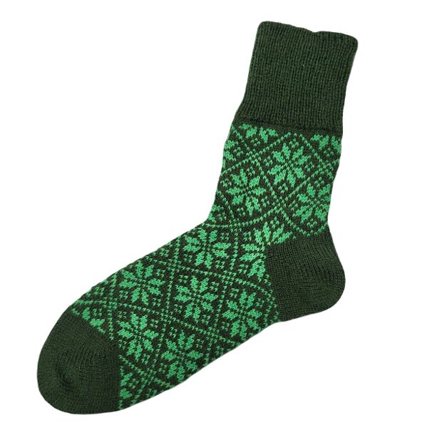 Vilnas zeķes -45 /1650315