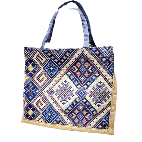 Auduma soma ETNO 051501