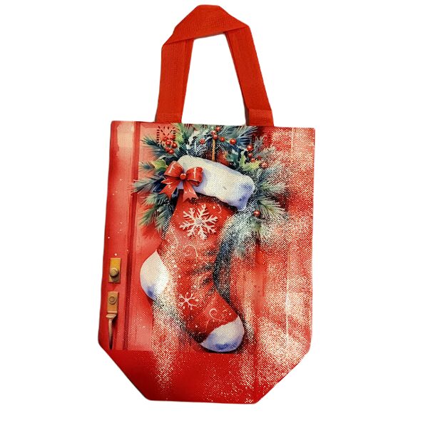 Dāvanu maisiņš 0516603