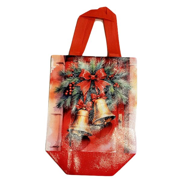 Dāvanu maisiņš 0516604