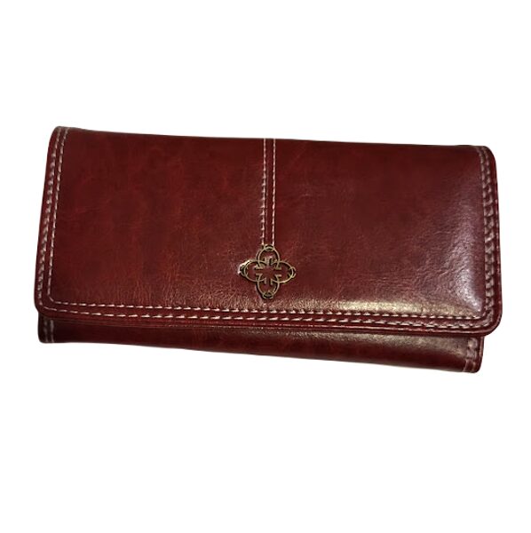 Women's wallet 054101