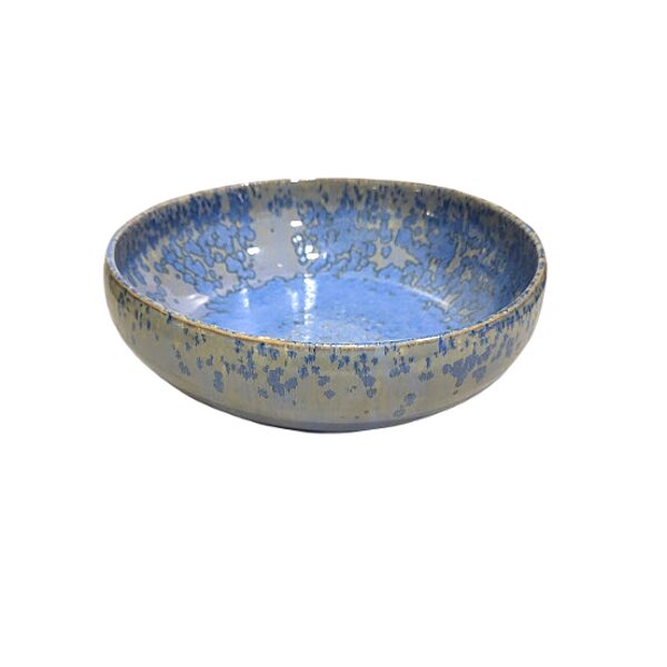 Керамическая миска 1220901