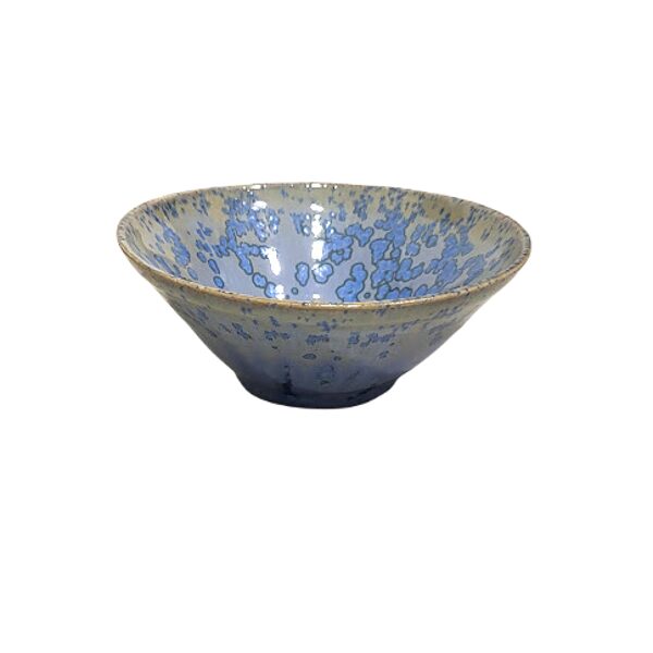 Керамическая миска 1221001