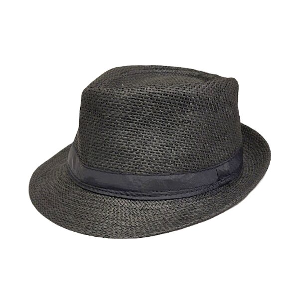 A hat for the wedding ritual 058704