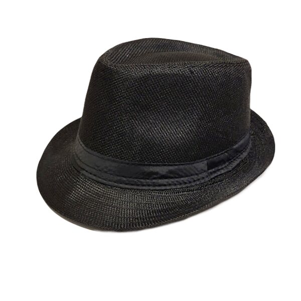 Hūte mičošamai 058703