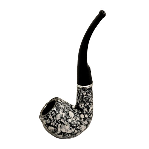 Wedding pipe 0510302