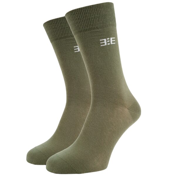 Zeķes - Ūsiņš 41-46