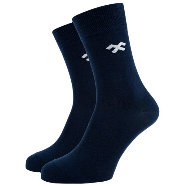 Zeķes - Jumis 41-46