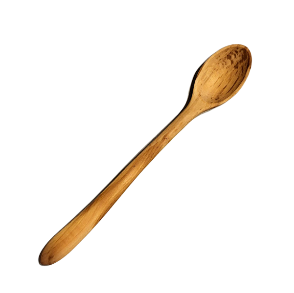 Wooden spoon 4206