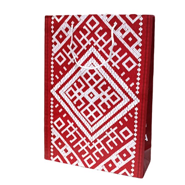 Dāvanu maisiņš 25x35x8cm