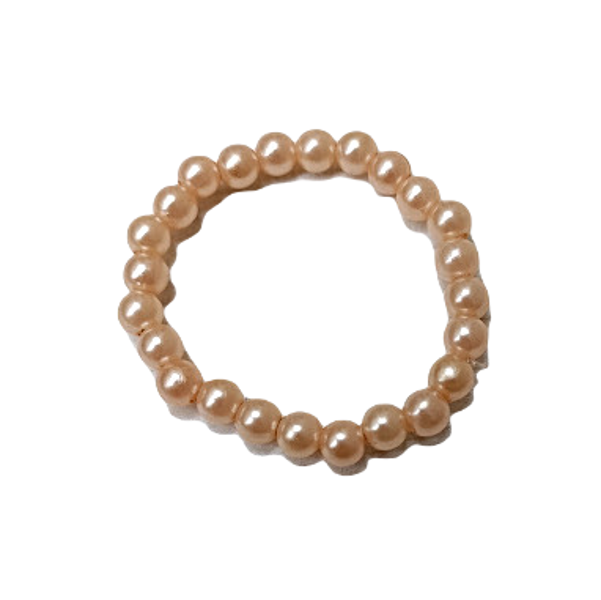 Браслет из бисера ПМК13