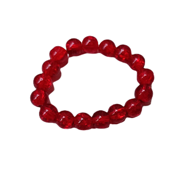 Браслет из бисера ПМК16