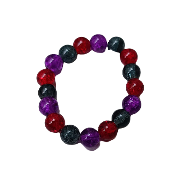 Браслет из бисера ПМК20