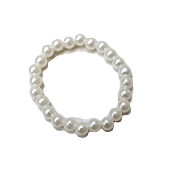 Браслет из бисера ПМК23