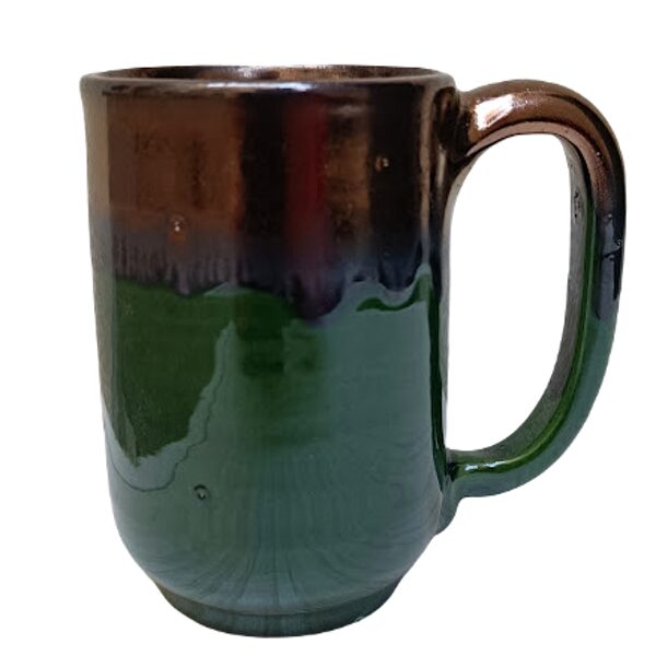 Ceramic cup 482506