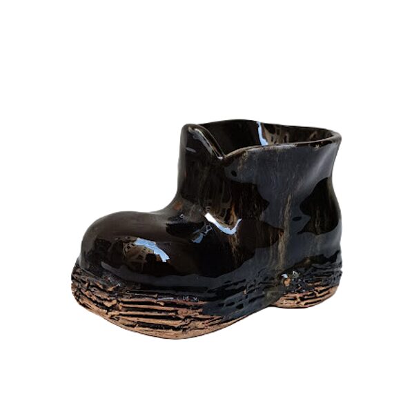 Керамическая посуда Zabaciņš KZM8