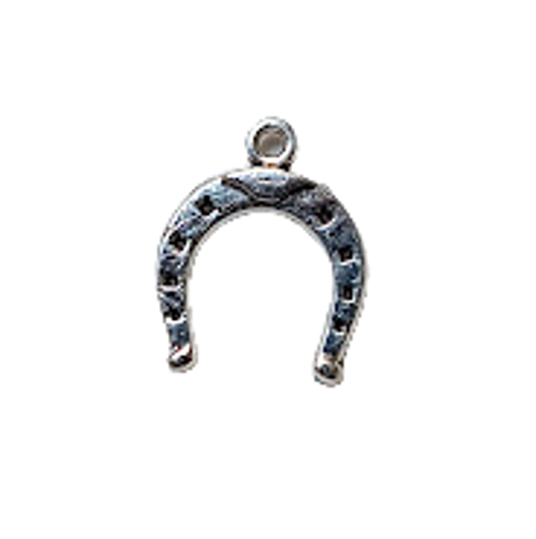 Metal horseshoe  Mini