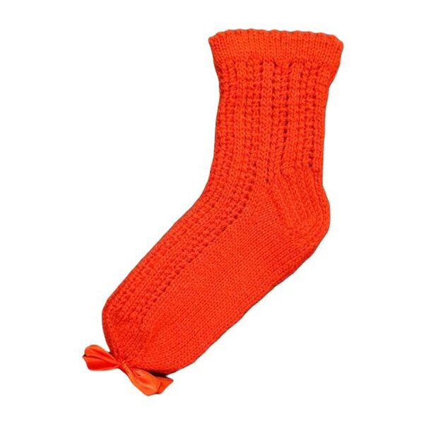 Vilnas zeķes (23/25)  