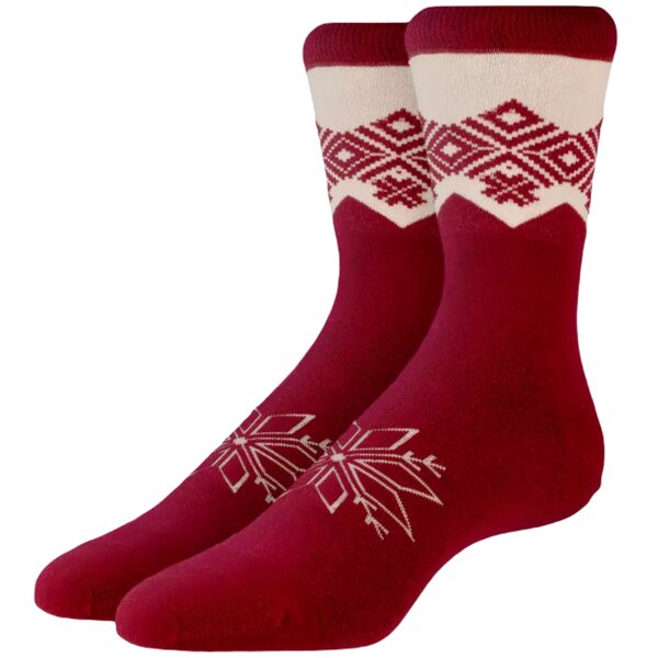 Zeķes - Auseklis 41-46