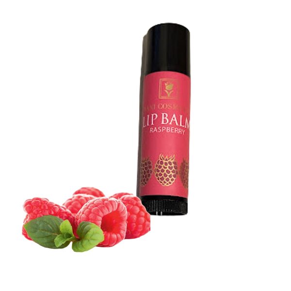 Lūpu balzāma "Avene"