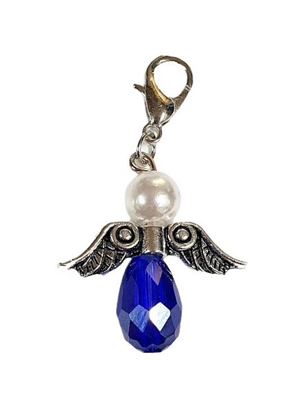 Pendant Angel