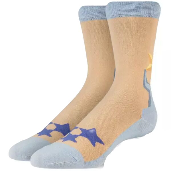 Zeķes - Milda 41-46