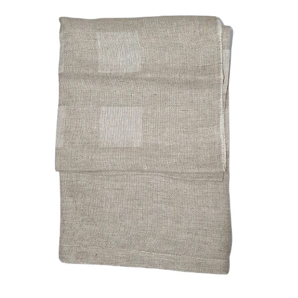 Tablecloth RD5