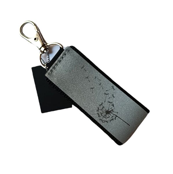 Keychain - Dandelion