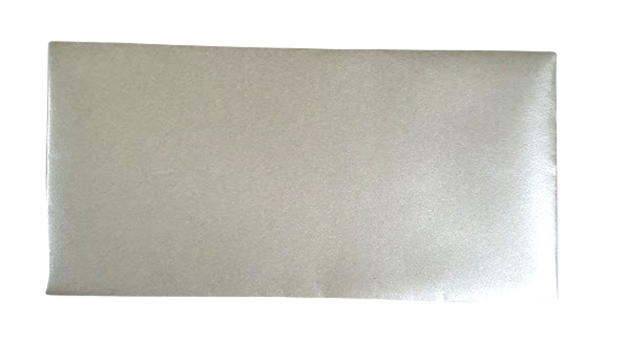 Envelope PP15
