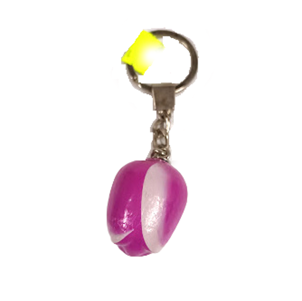 Koka tulpe piekariņš