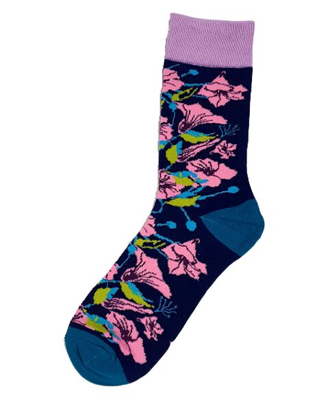 Design socks 62