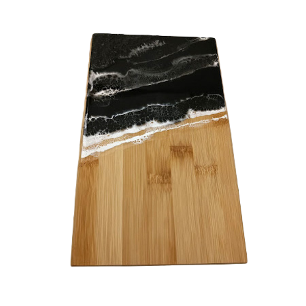 Snack board MV2