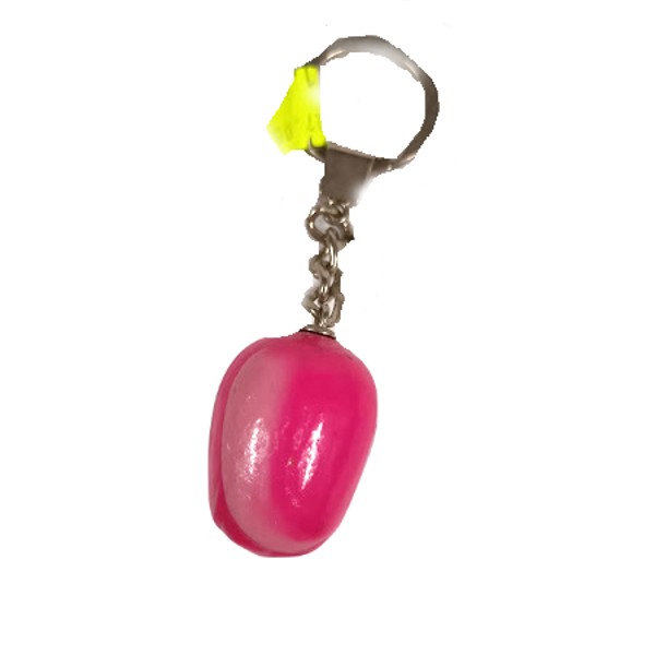 Koka tulpe piekariņš