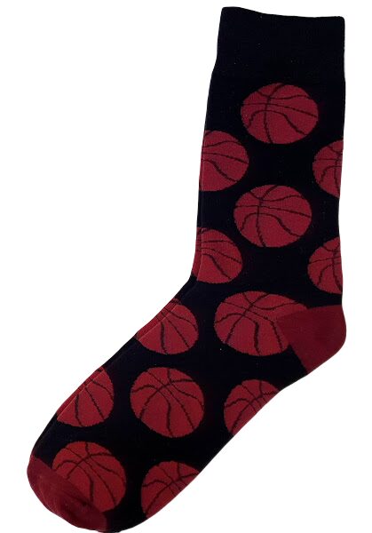 Design socks KDZ13