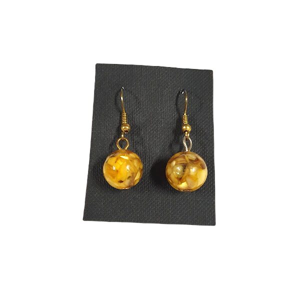 Earrings ITB17