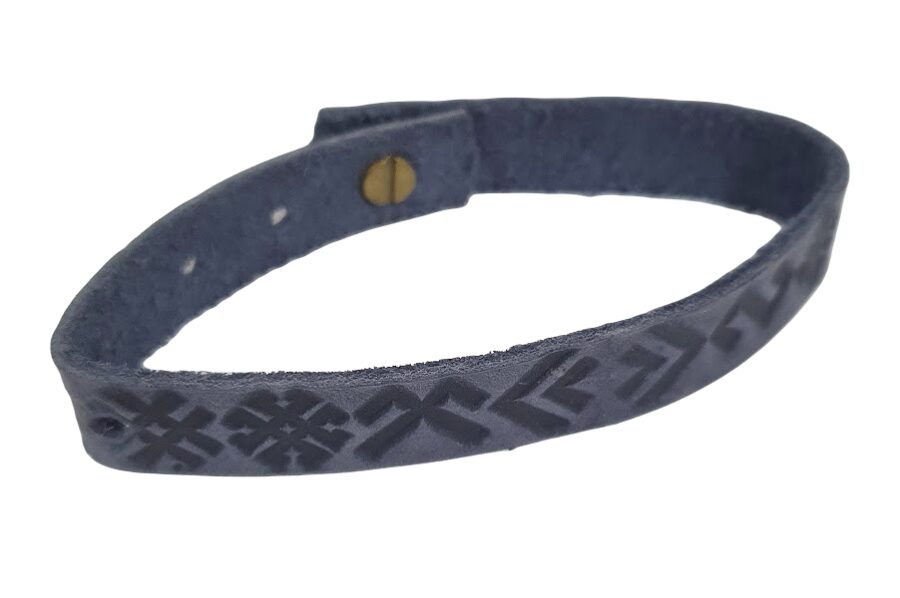 Bracelet MK5